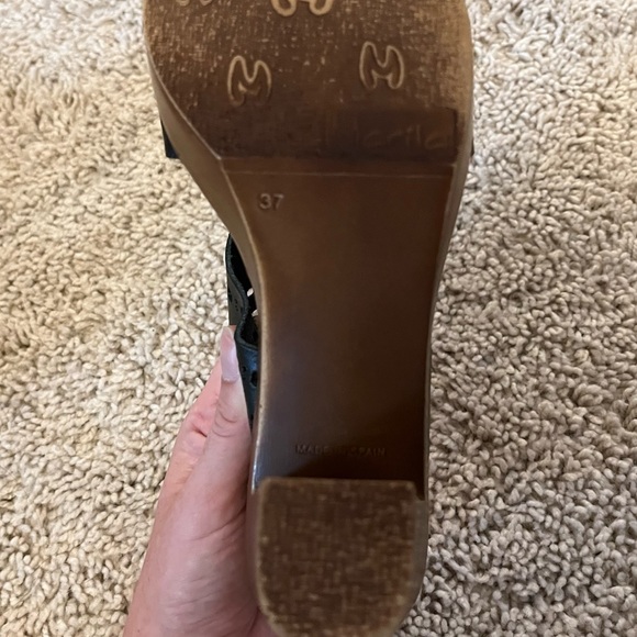 LAST CHANCE Eric Michael Heels - Picture 8 of 8